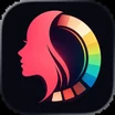 Tone & Fit app icon