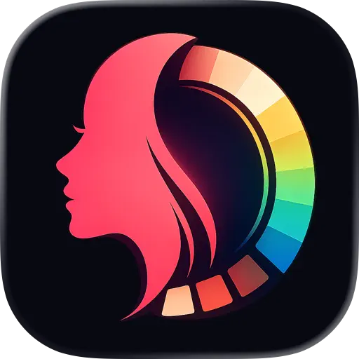 Tone & Fit app icon